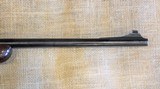 Belgium Browning BAR in .270 WIN. - 14 of 17