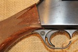 Belgium Browning BAR in .270 WIN. - 12 of 17