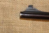 Belgium Browning BAR in .270 WIN. - 7 of 17