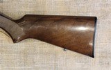 Belgium Browning BAR in .270 WIN. - 3 of 17