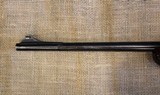 Belgium Browning BAR in .270 WIN. - 6 of 17