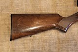 Belgium Browning BAR in .270 WIN. - 10 of 17