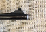 Belgium Browning BAR in .270 WIN. - 15 of 17