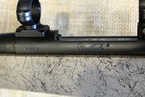 Weatherby Mark V in .300 WIN MAG - 11 of 17