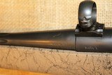 Weatherby Mark V in .300 WIN MAG - 13 of 17