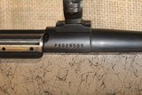 Weatherby Mark V in .300 WIN MAG - 16 of 17