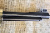 Century Arms Model 100 in .45-70 - 9 of 12