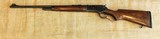 Winchester Model 71 in .348 WIN - 13 of 21