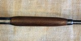 Winchester Model 71 in .348 WIN - 10 of 21