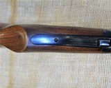 Winchester Model 71 in .348 WIN - 12 of 21