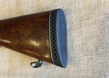 Winchester Model 71 in .348 WIN - 14 of 21