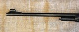 Winchester Model 71 in .348 WIN - 19 of 21