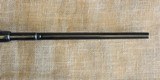 Winchester Model 71 in .348 WIN - 11 of 21
