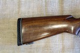 Winchester Model 71 in .348 WIN - 2 of 21