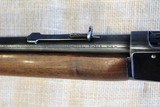 Winchester Model 71 in .348 WIN - 20 of 21