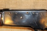 Winchester Model 71 in .348 WIN - 17 of 21