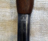 Winchester Model 71 in .348 WIN - 9 of 21