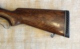 Winchester Model 71 in .348 WIN - 15 of 21