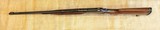 Winchester Model 71 in .348 WIN - 21 of 21