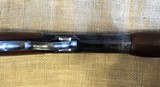 Winchester Model 71 in .348 WIN - 8 of 21