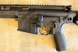 Sig Sauer 716i in 7.62 NATO - 8 of 13
