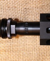 Sig Sauer 716i in 7.62 NATO - 11 of 13