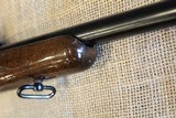 Winchester Model 70 in .338 Win Mag - 6 of 18