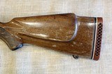Winchester Model 70 in .338 Win Mag - 11 of 18