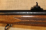 Winchester Model 70 in .338 Win Mag - 14 of 18