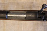 Winchester Model 70 in .338 Win Mag - 17 of 18