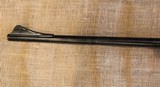Winchester Model 70 in .338 Win Mag - 13 of 18