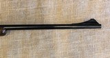Winchester Model 70 in .338 Win Mag - 5 of 18