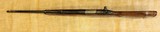 Winchester Model 70 in .338 Win Mag - 15 of 18