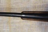 Winchester Model 70 in .338 Win Mag - 16 of 18