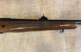 Winchester Model 70 in .338 Win Mag - 4 of 18