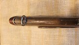 Winchester Model 70 in .338 Win Mag - 8 of 18