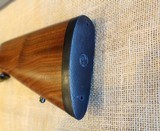 Ruger No. 1 in .30-06 SPRG - 7 of 16