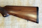 Ruger No. 1 in .30-06 SPRG - 8 of 16