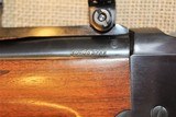 Ruger No. 1 in .30-06 SPRG - 16 of 16