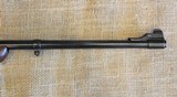 Ruger No. 1 in .30-06 SPRG - 5 of 16