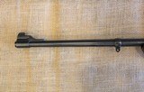 Ruger No. 1 in .30-06 SPRG - 11 of 16