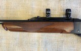 Ruger No. 1 in .30-06 SPRG - 10 of 16