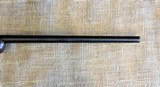 Winchester Model 70 Featherweight in .30-06 SPRG - 16 of 18