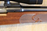 Winchester Model 70 Featherweight in .30-06 SPRG - 14 of 18