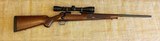 Winchester Model 70 Featherweight in .30-06 SPRG - 9 of 18