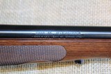 Winchester Model 70 Featherweight in .30-06 SPRG - 15 of 18