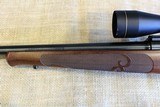 Winchester Model 70 Featherweight in .30-06 SPRG - 6 of 18