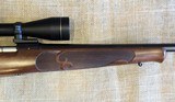 Winchester Model 70 Featherweight in .30-06 SPRG - 13 of 18