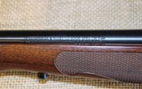 Winchester Model 70 Featherweight in .30-06 SPRG - 7 of 18