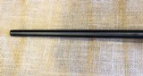Winchester Model 70 Featherweight in .30-06 SPRG - 8 of 18